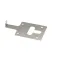 Antunes 0506612 PLATE, TENSIONER