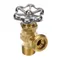 Champion - Moyer Diebel 0506643 FAUCET, WASH DOWN HOSE