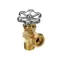 Champion - Moyer Diebel 0506643 FAUCET, WASH DOWN HOSE