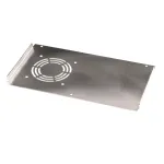 Antunes 0506743 Access Panel, One Fan, RT-2