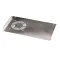 Antunes 0506743 Access Panel, One Fan, RT-2