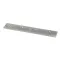 Antunes 0506772 Right Hand Reflector, RT-2