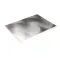 Antunes 0506786 BUN RAMP