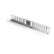 Antunes 0506864 BUN RAMP