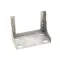 Antunes 0506946 Bracket, Motor Mounting
