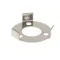 Antunes 0506959 Retainer, Bearing, HCT-5H