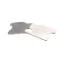 Turbo Air 30270M1011 Coil, Evaporator, Fin/Tube