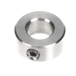 Ovention 05.07.051.00 SHAFT COLLAR