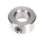 Ovention 05.07.051.00 SHAFT COLLAR