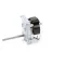 Champion - Moyer Diebel 0507145 Drive Motor, 230V, 60HZ
