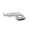Antunes 0507151 Bracket, Chain Tensioner, HCT-5H