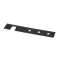 Victory 05072701 SHIM HINGE BASE-FACIA