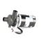 Champion - Moyer Diebel 0507313 Wash Pump and Motor Assembly, 208/230V, 50/60HZ, DFM6/SWM5