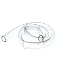 Champion - Moyer Diebel 0507320 Hose, PVC, Clear, 1" ID x 1-1/4" OD, Sold per Foot