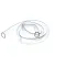 Champion - Moyer Diebel 0507320 Hose, PVC, Clear, 1" ID x 1-1/4" OD, Sold per Foot