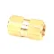 Champion - Moyer Diebel 0507324 Check Valve, 3/8", Brass