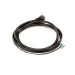 Champion - Moyer Diebel 0507372 Power Cord, DFM6/SM5