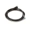 Champion - Moyer Diebel 0507372 Power Cord, DFM6/SM5