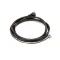Champion - Moyer Diebel 0507372 Power Cord, DFM6/SM5