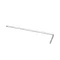 Champion - Moyer Diebel 0507426 ROD, FLOAT