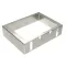 Antunes 0507439 SUPPORT, GENERATOR/UPPER