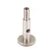Champion - Moyer Diebel 0507443 Spindle, Rinse Arm