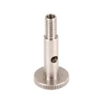 Champion - Moyer Diebel 0507443 Spindle, Rinse Arm