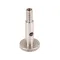 Champion - Moyer Diebel 0507443 Spindle, Rinse Arm