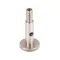 Champion - Moyer Diebel 0507443 Spindle, Rinse Arm