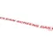 Champion - Moyer Diebel 0507471 Label, Clean Screens Daily