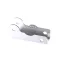 Antunes 0507559 CHAIN TENSIONER BRACKET