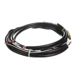 Champion - Moyer Diebel 0507577 Wiring Harness, Drive Motor & Solenoid Valves
