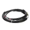Champion - Moyer Diebel 0507577 Wiring Harness, Drive Motor & Solenoid Valves