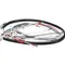Champion - Moyer Diebel 0507578 HARNESS,CNTL BOX/DET TANK ASSEMBLY