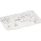 Champion - Moyer Diebel 0507836 Wire Schematic, SWM5