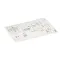 Champion - Moyer Diebel 0507836 Wire Schematic, SWM5