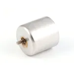 Bunn 05082.0000 Overflow Cup Assembly, Stainless Steel, OL, RL