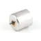 Bunn 05082.0000 Overflow Cup Assembly, Stainless Steel, OL, RL