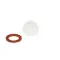 Champion - Moyer Diebel 0508366 Repair Kit, Vacuum Breaker