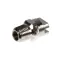 Champion - Moyer Diebel 0508376 Spray Nozzle, Upper, 1/8M-8006