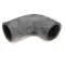 Champion - Moyer Diebel 0508515 Hose, Pump, 4-1/2" x 6"