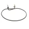 Champion - Moyer Diebel 0508537 Tank Heater/Element, 120 Volt, 60HZ, 1PH