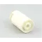 Champion - Moyer Diebel 0508540 Bushing, Lower Wash Arm