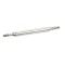 Champion - Moyer Diebel 0508542 Spindle, Lower Wash Arm