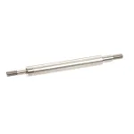 Champion - Moyer Diebel 0508542 Spindle, Lower Wash Arm