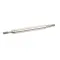 Champion - Moyer Diebel 0508542 Spindle, Lower Wash Arm