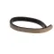 Champion - Moyer Diebel 0508544 Door Gasket/Seal, Top, Self Adhesive