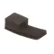 Champion - Moyer Diebel 0508545 GASKET, STEAM 501 SERIES