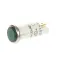 Champion - Moyer Diebel 0508551 LAMP,GREEN NEON 125VAC 501HT