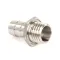 Champion - Moyer Diebel 0508578 ADAPTER MANIFOLD 501HTM3